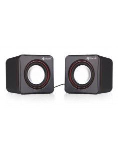 Тонколони Kisonli V400 USB